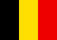Marocstore Belgie
